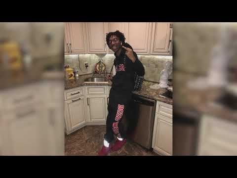 [FREE] Lil Tecca x Dancehall Type Beat - "Forever" | Prod. Ocelot