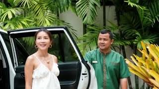 Oasis Spa Sukhumvit 31 | Luxury Spa Near BTS Phrom Phong