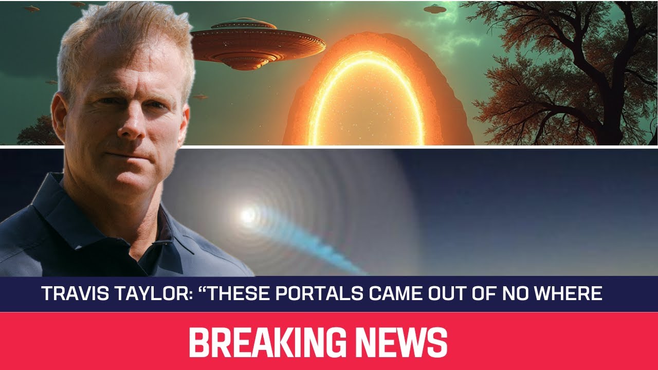 YouTube Thumbnail Downloader FULL HQ IMAGE