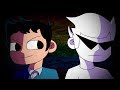 S Dirk Strider Vs Wallace Wells RAP OFF