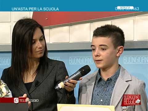 download lagu mp3 mp4 Ic Ligabue Reggio Emilia, download lagu Ic Ligabue Reggio Emilia gratis, unduh video klip Ic Ligabue Reggio Emilia
