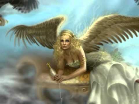 Sara Noxx - Winter Again