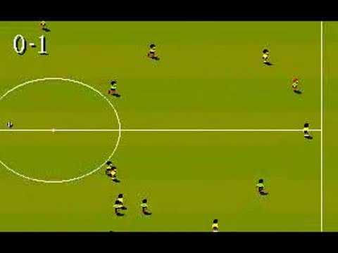 Sensible Days 2007 - Quaterfinal - Coolio_Jack vs. Peter