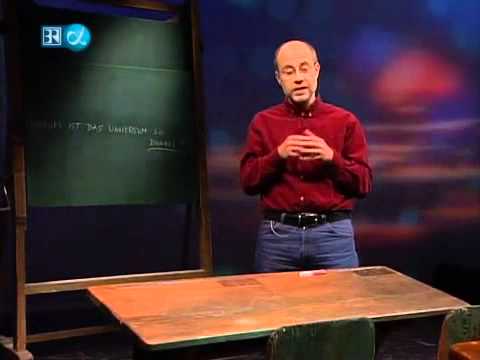 Alpha.Centauri.-.162.-.Warum.ist.das.Universum.so.dunkel