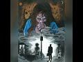 The Exorcist Theme Slowed Echo