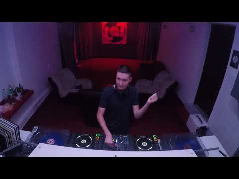 Gostoja - Let's mix it takmičenje