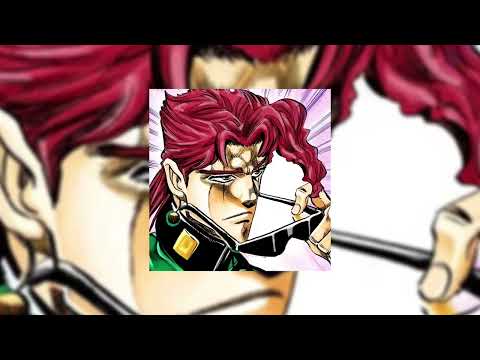 Vai me machuca, vai me empurra