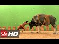 Bahubali 2 Making Behind The Scenes Prabhas Tamannah Rajamouli VFX Samsul Tune