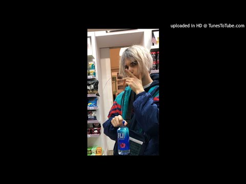 *FREE* MLODY YERBA TYPE BEAT | FT. MLODYSKINY SAD GUITAR BEAT 128BPM 2020 | YOUNGER COOBIAK