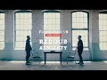 Redimi2 ft. Almighty - Filipenses 1:6 (8D Audio) Redimi2 ft. Almighty - Filipenses 1:6 (8D Audio)