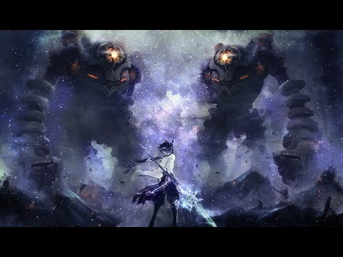 31 SEC SOLO XIAO C6 12-3-1 ABYSS 2.4