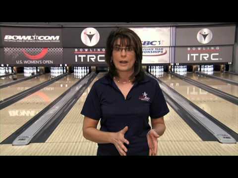 download lagu mp3 mp4 Winning Edge, download lagu Winning Edge gratis, unduh video klip Winning Edge