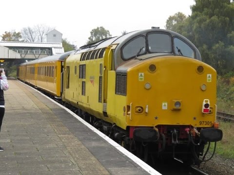 97301 3Q01 97302 97303 3S71 37602 37612 6K41 60054 6M86 27/10/2015