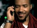 Lyfe Jennings Never Never Land with lyric