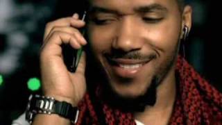 Lyfe Jennings Never Never Land with lyric