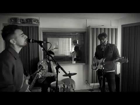 Checkmate Time (Official Video)