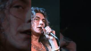 What Does LED ZEPPELIN 'Hats Off to Roy Harper' Mean?