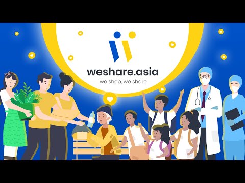 WeShare