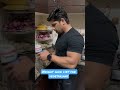 Best diet to gain weight /weight gain diet #weightgain #muscle #fitness