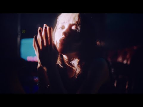 みゆな – 神様【Official Music Video】