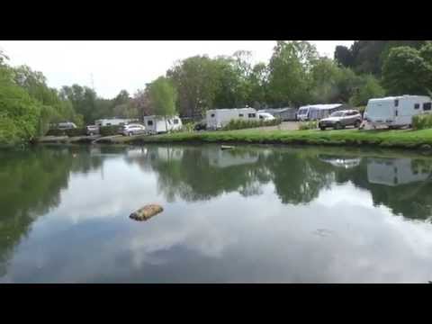 download lagu mp3 mp4 Sherwood Forest Camping, download lagu Sherwood Forest Camping gratis, unduh video klip Sherwood Forest Camping