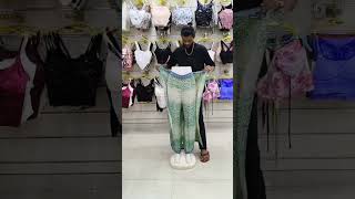 Open plaza #love #fashion #rat #photooftheday #cute #transformation #trending #viralvideo #garments