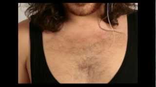 Hot Creations - Freaks - Black Shoes White Socks wAFF Mix