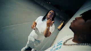 OTN Cappa - “Put My Arms Around” (Official Video) Shot by @Lou Visualz