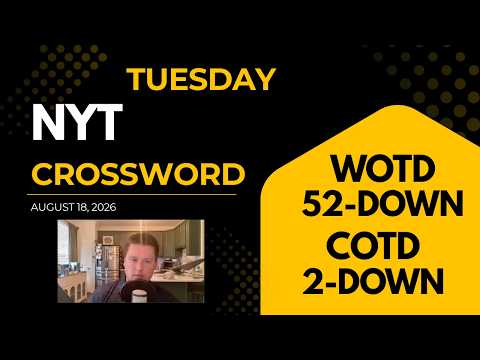 Drip Alternatives Nyt Crossword