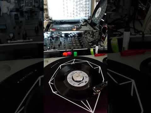 PM dawn vs spandau ballet