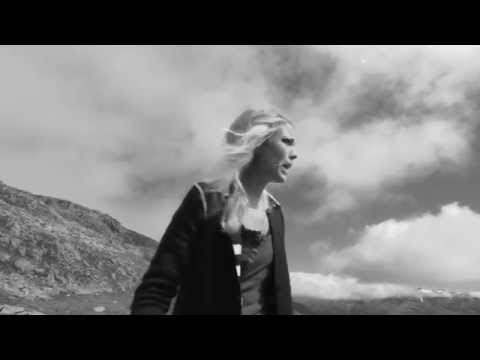 Jaël - In Love Again