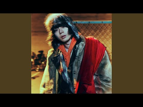 Sayonara Elegy (Acoustic Version)