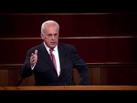 Amazement at the Empty Tomb (Mark 16:1-8)