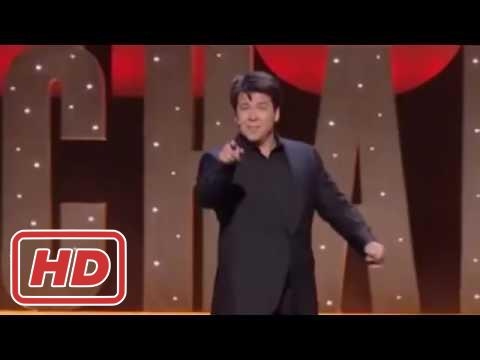 [BEST]Michael Mcintyre   Comedy Full Show HD Special   Live Showtime Funny