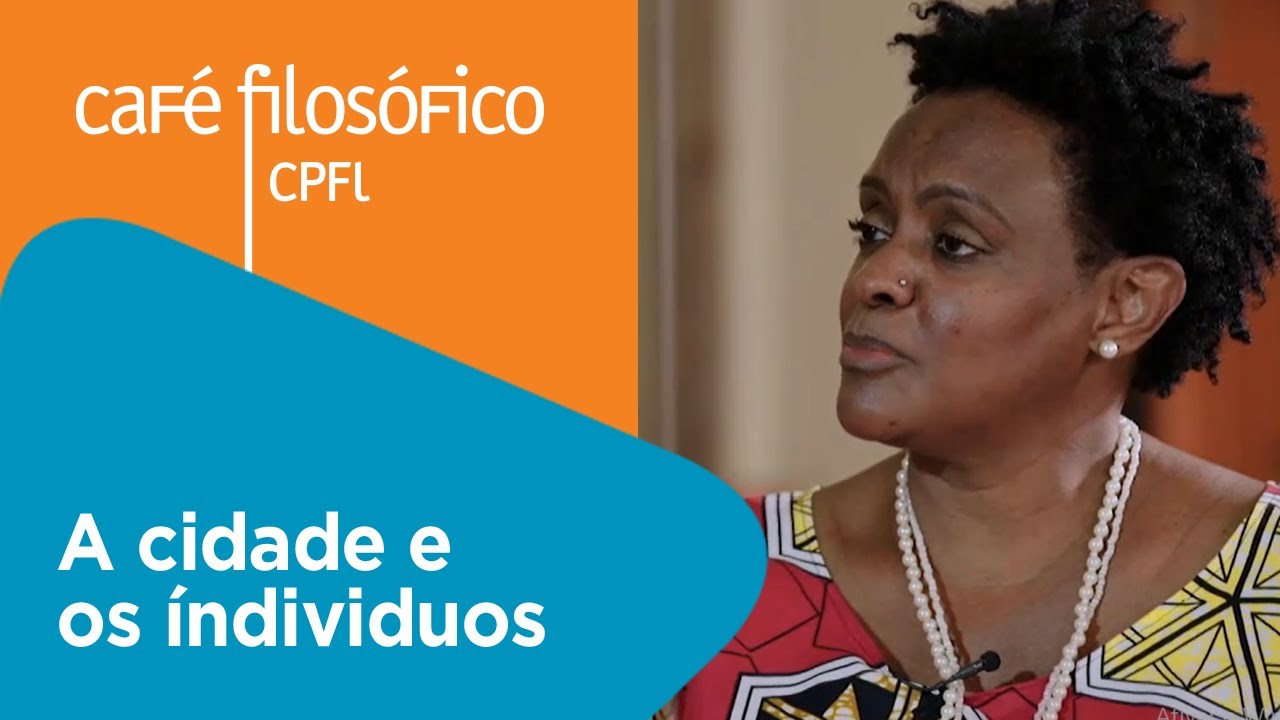 Globalização e fragmentação |Com Billy Malachias e Vanderli Cardoso