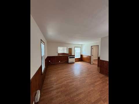 2636 E Wall St - Video 2 of 2
