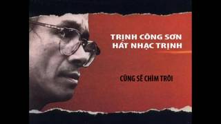 Hợp âm Cũng sẽ chìm trôi Trịnh Công Sơn