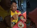 TORABIKA CAPPUCINO FREE MALKIST
