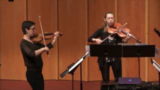 The Enid Trio - Jason Palamara - now we are murderers as well