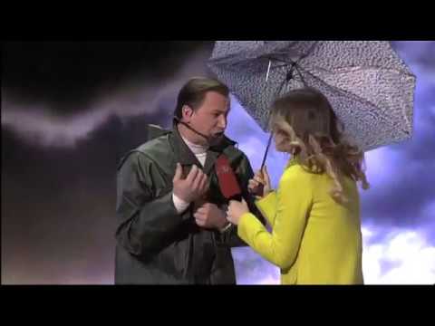 Ieva Juozapaitytė ir Linas Lapėnas – „Aukštumos“