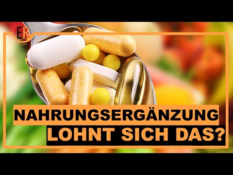 , title : 'Wie verkauft man Supplements/ Nahrungsergänzungsmittel online?'