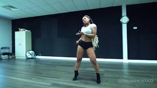 SCOTTYYATL RATCHET CHALLENGE