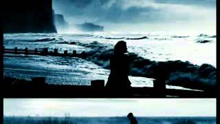 Milton Nascimento, Travessia, 1967