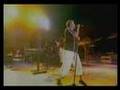 Michael W. Smith - I Still Have the Dream (live)