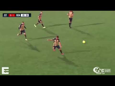 Anno 2017/18 Juve Stabia - Reggina 2 - 1