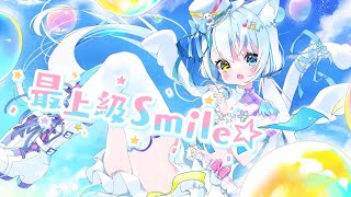 [Vtub] 小箱or個人Vtuber 1207 DD串