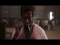 Rolex Entry Bgm Rolex Entry Full Bgm Lokiverse Bgm Download Link Rolex Vikram