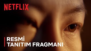 Video 11