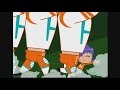 Yumi Flattened Hi Hi Puffy AmiYumi Flattened Girl