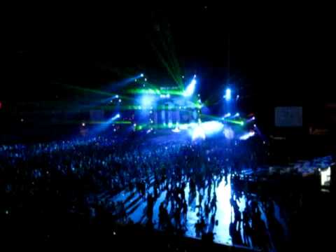 Trancemission 2010 SKK Edition